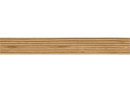 EGGER ABS-Akzentkante H8912 ST10 Multiplex Walnuss 1x23mm