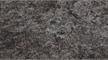 Egger F 028 ST89 Vercelli Granit anthrazit | Bild 2