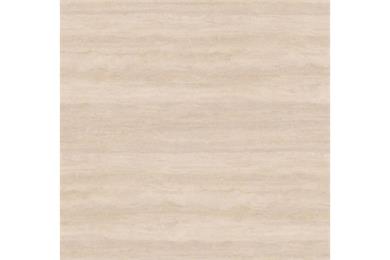 Egger F 037 ST76 Taormin Travertin