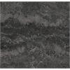 Egger F 128 PA Ambiance Granite schwarz
