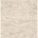 Egger F 129 PA Ambiance Granite beige