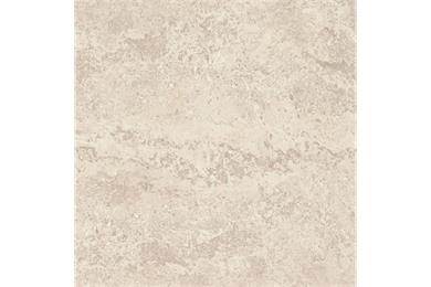 Egger F 129 PA Ambiance Granite beige