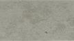 Egger F 186 ST9 Chicago Concrete hellgrau [ERSETZT] | Bild 2