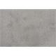 Egger F 186 ST9 Chicago Concrete hellgrau [ERSETZT]