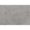 Egger F 186 ST9 Chicago Concrete hellgrau [ERSETZT]