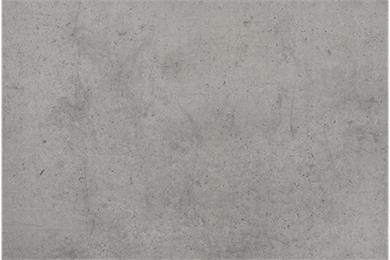 Egger F 186 ST9 Chicago Concrete hellgrau [ERSETZT]