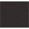 Egger F 199 PA Ambiance Marble schwarz