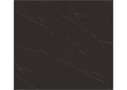 Egger F 199 PA Ambiance Marble schwarz