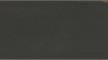 Egger F 199 PA Ambiance Marble schwarz | Bild 2