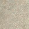 Egger F 221 ST87 Tessina Ceramic creme