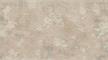 Egger F 221 ST87 Tessina Ceramic creme | Bild 2