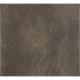 Egger F 227 ST78 Titanit grau