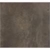 Egger F 227 ST78 Titanit grau