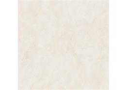 Egger F 229 ST75 Cremona Marmor