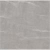Egger F 243 ST76 Canela Marmor hellgrau