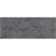 Egger F 275 St9 / 2 x 23mm original