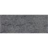 Egger F 275 St9 / 2 x 23mm original