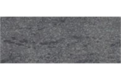Egger F 275 St9 / 2 x 23mm original