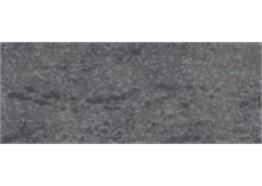 Egger F 275 St9 / 2 x 23mm original