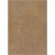 Egger F 365 ST16 Amarna gold