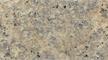 Egger F 371 ST89 Galizia Granit graubeige | Bild 2