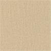 Egger F 416 ST10 Textil beige