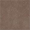 Egger F 484 ST87 Sparkle Grain rusty