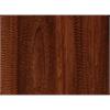 Egger H 1111 ST15 Snakewood