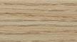 Egger H 1204 TM22 Lugano Esche naturhell | Bild 2