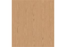 Egger H 1316 ST17 Bookmatch Eiche