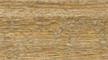 Egger H 1344 ST32 Sherman Eiche Cognacbraun | Bild 2