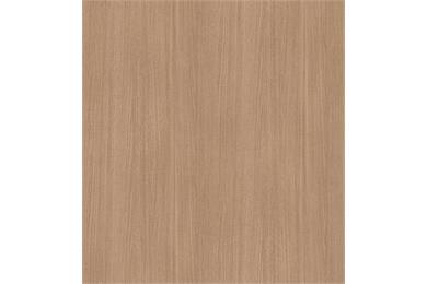 Egger H 1708 ST17 Brighton Chestnut Egger H 1708 ST17 Brighton Chestnut