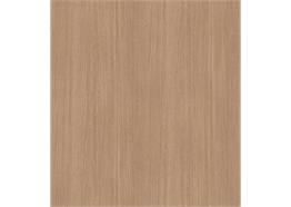 Egger H 1708 ST17 Brighton Chestnut