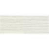 Egger H 3078 St22 / 2 x 23mm original