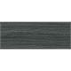 Egger H 3081 St22 / 2 x 23mm original