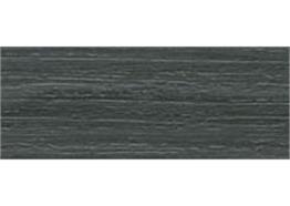 Egger H 3081 St22 / 2 x 23mm original