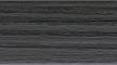 Egger H 3081 St22 / 2 x 23mm original | Bild 2