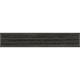 Egger H 3082 St22 / 2 x 23mm original