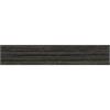 Egger H 3082 St22 / 2 x 23mm original