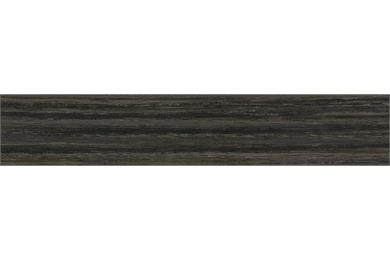 Egger H 3082 St22 / 2 x 23mm original