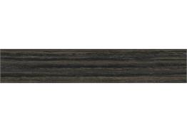 Egger H 3082 St22 / 2 x 23mm original