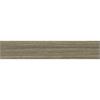 Egger H 3090 St22 / 2 x 23mm original