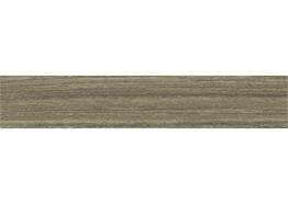 Egger H 3090 St22 / 2 x 23mm original