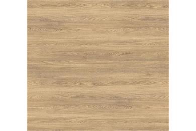 Egger H 3322 ST17 Rovato Eiche naturhell