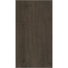 Egger H 3342 ST28 Sepia Gladstone Oak