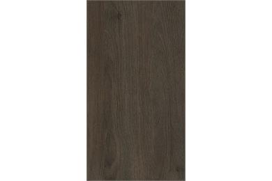 Egger H 3342 ST28 Sepia Gladstone Oak