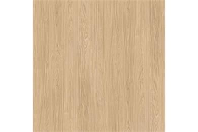 Egger H 367 ST40 Casella Eiche naturhell Egger H 367 ST40 Casella Eiche naturhell