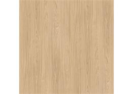 Egger H 367 ST40 Casella Eiche naturhell