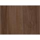 Egger H 3702 ST10 Pacific Walnut tabak