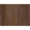 Egger H 3702 ST10 Pacific Walnut tabak